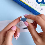 Are at-home omega-3 tests accurate? An honest answer