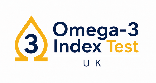 omega3index.co.uk